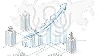 Цифровые финансовые активы: что за новый рынок на триллионы рублей